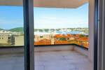 Trosoban stan, Medulin, Banjole, prodaja, 565000 €, 107 m2