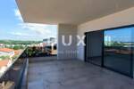 Trosoban stan, Medulin, Banjole, prodaja, 565000 €, 107 m2