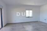 Trosoban stan, Medulin, Banjole, prodaja, 565000 €, 107 m2