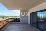 Trosoban stan, Medulin, Banjole, prodaja, 565000 €, 107 m2