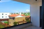 Trosoban stan, Medulin, Banjole, prodaja, 370000 €, 81 m2