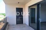 Trosoban stan, Medulin, Banjole, prodaja, 370000 €, 81 m2