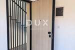 Trosoban stan, Medulin, Banjole, prodaja, 370000 €, 81 m2