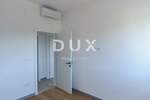 Trosoban stan, Medulin, Banjole, prodaja, 370000 €, 81 m2