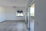 Trosoban stan, Medulin, Banjole, prodaja, 370000 €, 81 m2