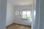 Trosoban stan, Medulin, Banjole, prodaja, 370000 €, 81 m2