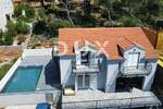 Kuca, Hvar, Sveta Nedjelja, prodaja, 680000 €, 230 m2