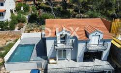 Kuca, Hvar, Sveta Nedjelja, prodaja, 680000 €, 230 m2
