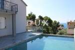 Kuca, Hvar, Sveta Nedjelja, prodaja, 680000 €, 230 m2