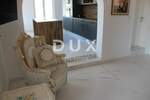 Kuca, Hvar, Sveta Nedjelja, prodaja, 680000 €, 230 m2