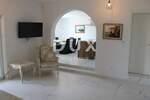 Kuca, Hvar, Sveta Nedjelja, prodaja, 680000 €, 230 m2