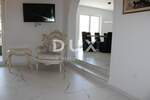 Kuca, Hvar, Sveta Nedjelja, prodaja, 680000 €, 230 m2