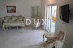 Kuca, Hvar, Sveta Nedjelja, prodaja, 680000 €, 230 m2