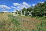 Zemljiste, Tinjan, prodaja, 96000 €, 1598 m2