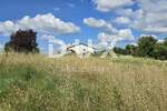 Zemljiste, Tinjan, prodaja, 96000 €, 1598 m2