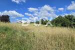 Zemljiste, Tinjan, prodaja, 96000 €, 1598 m2