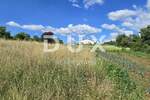 Zemljiste, Tinjan, prodaja, 96000 €, 1598 m2