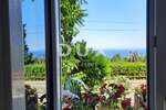 Stan, Opatija, Opatija - Centar, prodaja, 425000 €, 127 m2