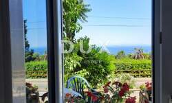 Stan, Opatija, Opatija - Centar, prodaja, 425000 €, 127 m2