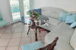 Stan, Opatija, Opatija - Centar, prodaja, 425000 €, 127 m2