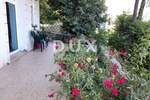 Stan, Opatija, Opatija - Centar, prodaja, 425000 €, 127 m2