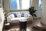 Stan, Opatija, Opatija - Centar, prodaja, 425000 €, 127 m2