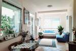 Stan, Opatija, Opatija - Centar, prodaja, 425000 €, 127 m2