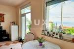 Stan, Opatija, Opatija - Centar, prodaja, 425000 €, 127 m2