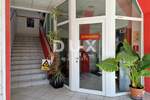 Poslovni prostor, Labin, prodaja, 470000 €, 294 m2