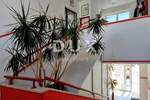 Poslovni prostor, Labin, prodaja, 470000 €, 294 m2