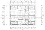 Kuca, Medulin, prodaja, 760000 €, 110 m2