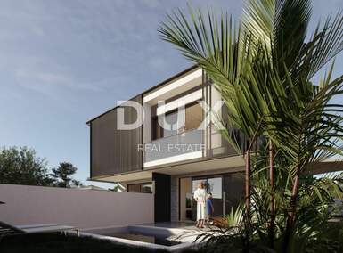 Kuca, Medulin, prodaja, 760000 €, 110 m2