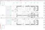 Kuca, Medulin, prodaja, 760000 €, 110 m2