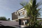 Kuca, Medulin, prodaja, 760000 €, 110 m2