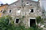 Kuca, Bakar, Bakar-dio, prodaja, 55000 €, 130 m2