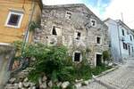 Kuca, Bakar, Bakar-dio, prodaja, 55000 €, 130 m2