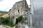 Kuca, Bakar, Bakar-dio, prodaja, 55000 €, 130 m2