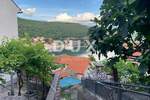 Kuca, Bakar, Bakar-dio, prodaja, 55000 €, 130 m2