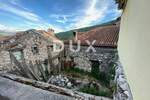 Kuca, Bakar, Bakar-dio, prodaja, 55000 €, 130 m2