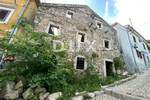 Kuca, Bakar, Bakar-dio, prodaja, 55000 €, 130 m2
