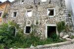 Kuca, Bakar, Bakar-dio, prodaja, 55000 €, 130 m2