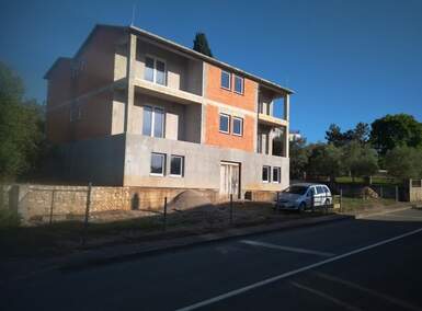 Kuca, Malinska-Dubašnica, Bogovići, prodaja, 535000 €, 315 m2