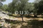 Zemljiste, Krk, prodaja, 650000 €, 12939 m2