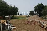 Zemljiste, Krk, prodaja, 650000 €, 12939 m2