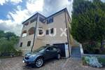 Kuca, Opatija, Poljane, prodaja, 700000 €, 394 m2
