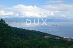 Kuca, Opatija, Poljane, prodaja, 700000 €, 394 m2