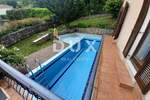 Kuca, Opatija, Poljane, prodaja, 700000 €, 394 m2