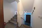 Kuca, Opatija, Poljane, prodaja, 700000 €, 394 m2