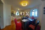 Kuca, Opatija, Poljane, prodaja, 700000 €, 394 m2