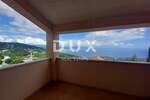 Kuca, Opatija, Poljane, prodaja, 700000 €, 394 m2